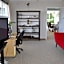 16 Havelock Bed and Breakfast
