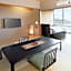 Amanohashidate Hotel