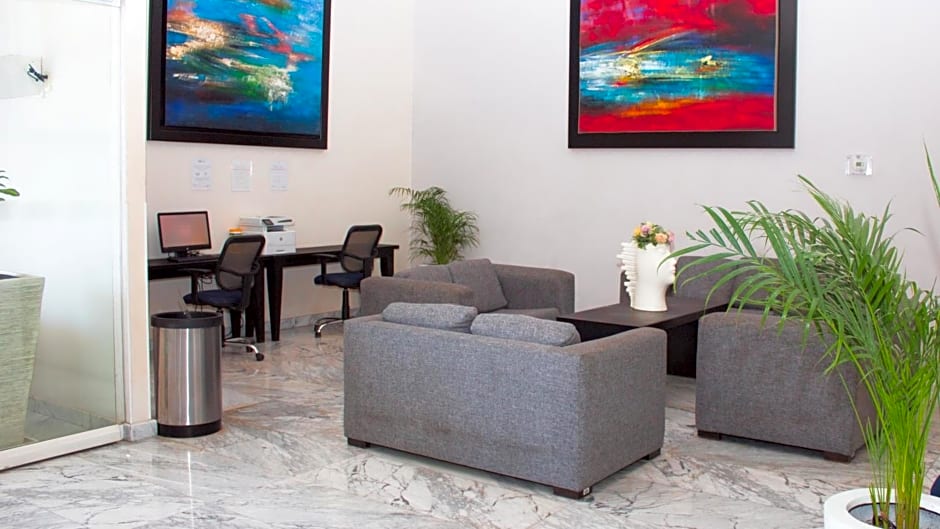 Holiday Inn Express Guaymas By IHG