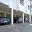 Hotel North Centre