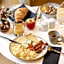 Residence Inn by Marriott Paris Didot Montparnasse