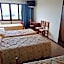 Hotel Costa Cántabra