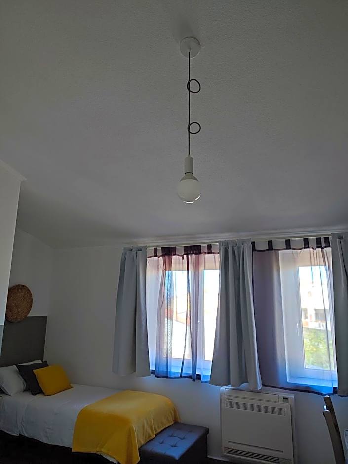 B&B Fradama' Holiday