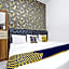 SPOT ON 91521 Mayong Guesthouse
