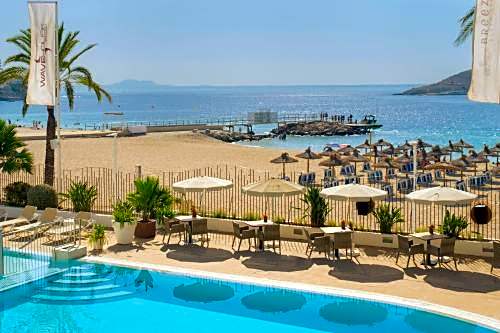 Sol House Mallorca