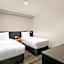 Holiday Inn Perth City Centre By IHG
