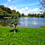 Hotel Zum Rebstock