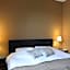 Bed & Breakfast Hotel Het Gerendal