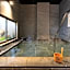 Super Hotel Fujikawaguchiko Tennenonsen
