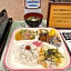 Toyoko Inn Sasebo Ekimae