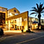 Protea Hotel by Marriott Knysna Quays