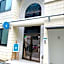 Guest house Laule'a Tennoji