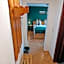 Hotel Forsthaus Ruhpolding incl Chiemgau Karte