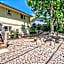 2BR Wellness Retreat in Arvada