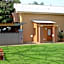 Bed & Breakfast in Hatfield