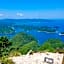 Hotel Tsushima - Vacation STAY 84601v