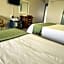 Greystone Guesthouse