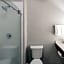 Holiday Inn Express And Suites Columbus - Worthington By IHG