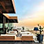 Maxx Royal Bodrum
