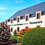 Logis Lucotel