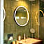 Hotel Amfora