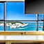 [Agoda Pick] Busan Gijang The Club Hotel