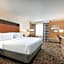 Holiday Inn Fort Lauderdale Airport By IHG