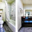 Edyn Hotel By Townhouse Wytheville US 52