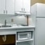 Extended Stay America Suites - Richmond - W. Broad Street - Glenside - South
