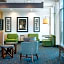 Holiday Inn Express & Suites West Des Moines - Jordan Creek By IHG
