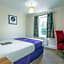 Revado Hotel, Norwich City Centre