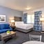 Beachfront Inn and Suites at Dana Point