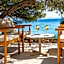 Bluesun Hotel Maestral