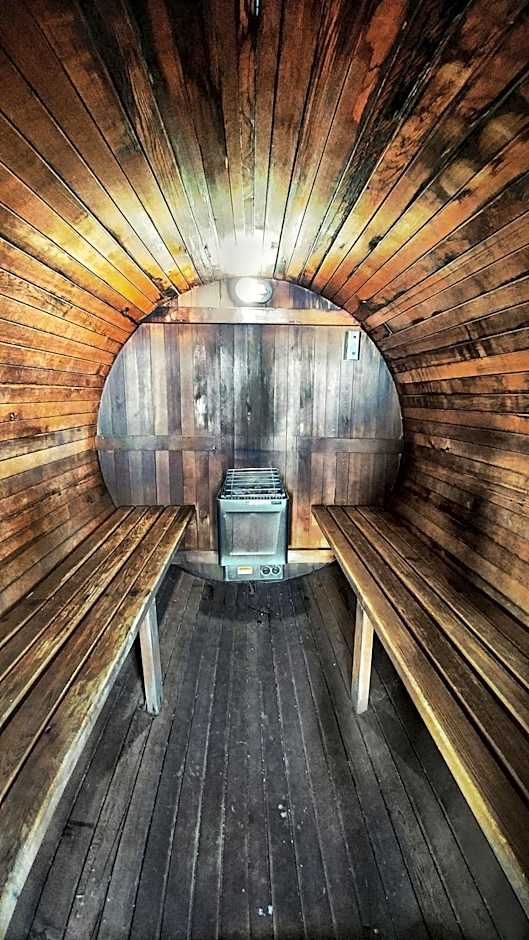 St Christophe Hotel & Spa, an Ascend Collection Hotel