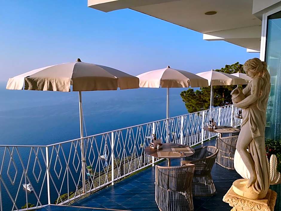 Grand Hotel Excelsior