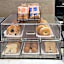 Comfort Inn Shepherdsville - Louisville South