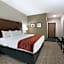 Comfort Inn Onalaska - La Crosse Area