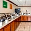 Comfort Inn Franklin Highway 96