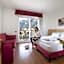 Hotel Al Maso