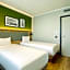 Campanile PRIME - Lublin