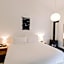 Scribner's Catskill Lodge, a Member of Design Hotels