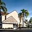 Residence Inn by Marriott Anaheim Placentia/Fullerton