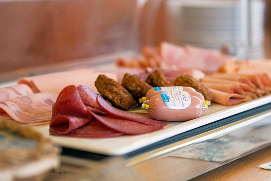 Hotel Casa Rustica - Eintrittskarten für den Europapark erhalten Sie garantiert über uns!