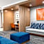 Holiday Inn Express Hotel & Suites Anderson By IHG