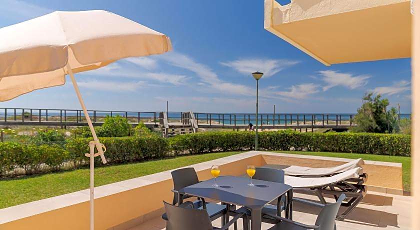 Pestana Alvor Beach Villas