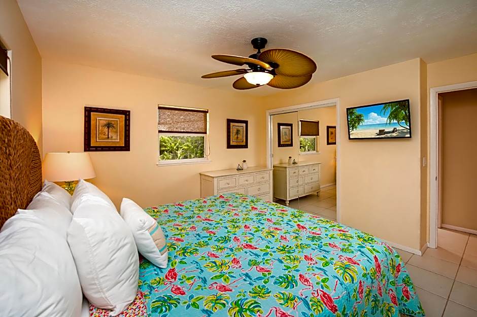 Photo 1 of 9 of 2 Bedroom Cottage