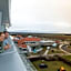 Hotel Sonnenpark & Sonnentherme inklusive - auch am An- & Abreisetag!