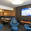 Microtel Inn & Suites by Wyndham Amsterdam