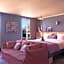 25hours Hotel Terminus Nord