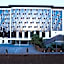 Vivanta Goa, Panaji